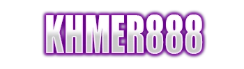 Logo KHMER888